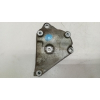 Кронштейн кондиционера Renault Logan (2005 - 2014) 8200403076