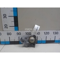 Насос водяной (помпа) Renault Logan (2005 - 2014) 8201033237