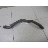 Патрубок отопителя Renault Logan (2005 - 2014) 924006511R