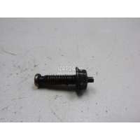 Болт Renault Logan (2005 - 2014) 7700273504