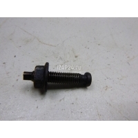 Болт Renault Logan (2005 - 2014) 7700273504