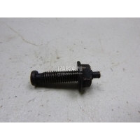 Болт Renault Logan (2005 - 2014) 7700273504