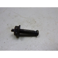 Болт Renault Logan (2005 - 2014) 7700273504