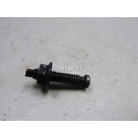 Болт Renault Logan (2005 - 2014) 7700273504