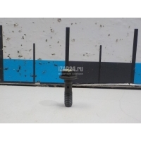 Болт Renault Logan (2005 - 2014) 7700273281
