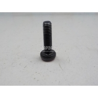 Болт Renault Logan (2005 - 2014) 7703006333