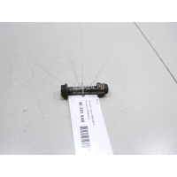 Болт Renault Logan (2005 - 2014) 7703002731