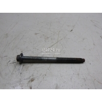 Болт Renault Logan (2005 - 2014) 7703002209