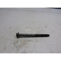 Болт Renault Logan (2005 - 2014) 7703002209