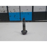 Винт Renault Logan (2005 - 2014) 7703002662