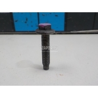 Винт Renault Logan (2005 - 2014) 7703002662