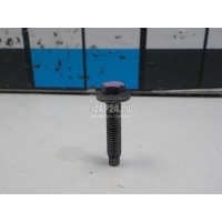 Винт Renault Logan (2005 - 2014) 7703002662