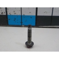 Винт Renault Logan (2005 - 2014) 7703002662