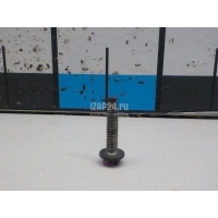 Винт Renault Logan (2005 - 2014) 7703002662