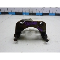 Скоба суппорта переднего Renault Logan (2005 - 2014) 7701040965