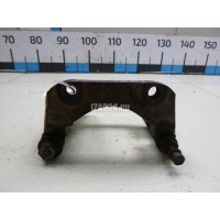 Скоба суппорта переднего Renault Logan (2005 - 2014) 7701040965