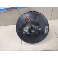 Усилитель тормозов вакуумный Renault Logan (2005 - 2014) 472109134R