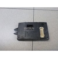 Блок комфорта Renault Logan (2005 - 2014) 8201029401