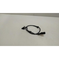 Датчик ABS задний левый Renault Logan (2005 - 2014) 479000527R