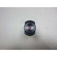 Кнопка аварийной сигнализации Renault Logan (2005 - 2014) 252905315R