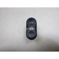 Кнопка стеклоподъемника Renault Logan (2005 - 2014) 8200602227