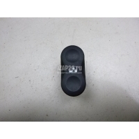 Кнопка стеклоподъемника Renault Logan (2005 - 2014) 8200602227
