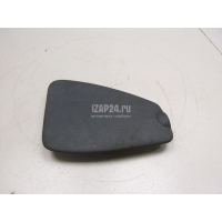 Крышка блока предохранителей Renault Logan (2005 - 2014) 8200735470