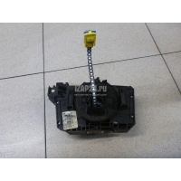 Механизм подрулевой для SRS (ленточный) Renault Logan (2005 - 2014) 255677797R