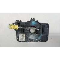 Механизм подрулевой для SRS (ленточный) Renault Logan (2005 - 2014) 255677797R