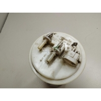 Насос топливный электрический Renault Logan (2005 - 2014) 6001547604