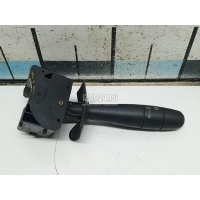 Переключатель стеклоочистителей Renault Logan (2005 - 2014) 6001551355