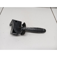 Переключатель стеклоочистителей Renault Logan (2005 - 2014) 6001551358