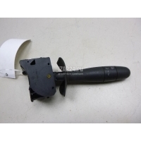 Переключатель стеклоочистителей Renault Logan (2005 - 2014) 6001551355
