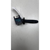 Переключатель стеклоочистителей Nissan Logan (2005 - 2014) 2526000Q0K