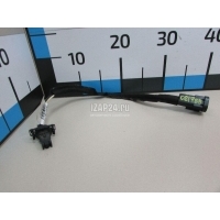 Проводка (коса) Renault Logan (2005 - 2014) 8200750717