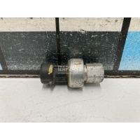 Датчик кондиционера GM Pontiac Grand AM (1992 - 1998) 96448991