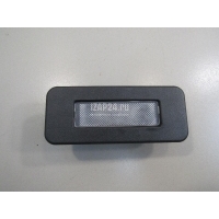 Плафон салонный GM Blazer (1995 - 2005) 15028837