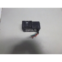 Блок реле Nissan 200SX (S14) (1994 - 1999) 2523713E60
