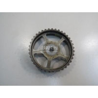Шестерня (шкив) распредвала Ford Focus I (1998 - 2005) 1072045