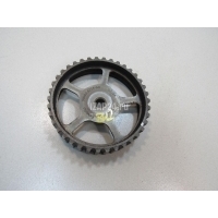 Шестерня (шкив) распредвала Ford Focus I (1998 - 2005) 98MM6256AC