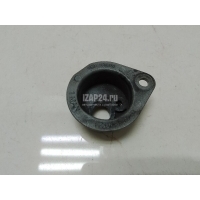 Кронштейн (сопут. товар) Ford Puma (1997 - 2002) 1753675