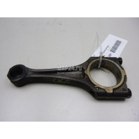 Шатун GM Frontera B (1998 - 2004) 92068155