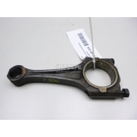 Шатун GM Frontera B (1998 - 2004) 92068155
