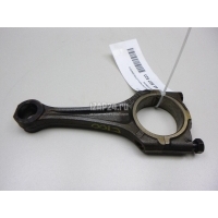 Шатун GM Frontera B (1998 - 2004) 92068155