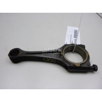 Шатун GM Frontera B (1998 - 2004) 92068155
