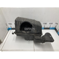 Корпус воздушного фильтра Chrysler Sebring/Dodge Stratus (2001 - 2007) 05016999AA