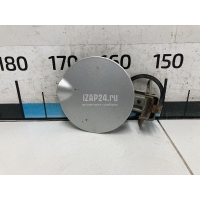Лючок бензобака Chrysler Sebring/Dodge Stratus (2001 - 2007) 04814825AD