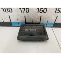 Решетка вентиляционная Chrysler Sebring/Dodge Stratus (2001 - 2007) 04878658AG