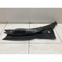 Решетка стеклооч. (планка под лобовое стекло) Chrysler Sebring/Dodge Stratus (2001 - 2007) 04805317AH