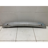 Усилитель переднего бампера Chrysler Sebring/Dodge Stratus (2001 - 2007) 04805380AB
